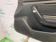 Türverkleidung Rechts Vorne 809001668R Renault Megane IV Estate (RFBK) Kombi 5-drs 1.3 TCE 160 16V (H5H-490(H5H-E4)) 2020-03