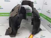 Innenkotflügel 9857081280 Citroën C5 Aircross I (A4/AC/AJ/AR) SUV 1.2 e-THP PureTech 130 (EB2ADTS(HNS)) 2022-12