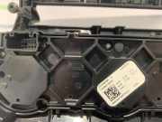 Bedienung Heizung 275100936R Renault Zoé (AG) Schrägheck 5-drs R110 (5AQ-607) 2019-11