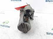 Anlasser 9662854180 Citroën C4 Cactus (0B/0P) Schrägheck 5-drs 1.6 Blue Hdi 100 (DV6FD(BHY)) 2015-01