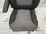 Sitz Links Vorne 873515762R Opel Vivaro Van 1.6 CDTi BiTurbo 125 (R9M-452(R9M-D4)) 2018-09