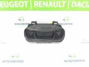 Tachoeinheit Kmh 248100693R Renault Megane IV Estate (RFBK) Kombi 5-drs 1.2 Energy TCE 130 (H5F-408(H5F-F4)) 2017-06