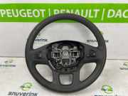 Lenker 34138163CL Opel Vivaro Van 1.6 CDTi BiTurbo 125 (R9M-452(R9M-D4)) 2018-01