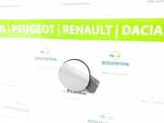 Tankklappe 9801135780 Peugeot 308 SW (L4/L9/LC/LJ/LR) Kombi 5-drs 1.6 BlueHDi 120 (DV6FC(BHZ)) 2015-10