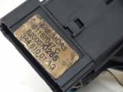 Lichtschalter 8200070265 Renault Trafic New (FL) Van 1.9 dCi 82 16V (F9Qt-762) 2002-02