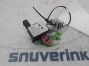 Batterieklemme 9837806180 Peugeot 208 II (UB/UH/UP) Schrägheck 5-drs e-208 (A0001E2Ge-208) 2020-09