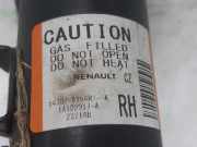 Federbein Rechts Vorne 562108167R Renault Megane E-Tech (RCB) SUV EV60 (6AM-402) 2023-05