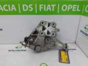 Getriebestütze ABS 53420325 Fiat Ducato (250) Van 2.3 D 150 Multijet II VGT (F1AE3481E) 2016-04