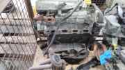 Motor F5R700 Renault Laguna II Grandtour (KG) Kombi 5-drs 2.0 16V IDE (F5R-700) 2002-06
