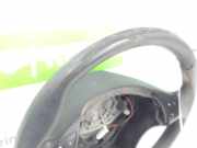 Lenker 95510796 Opel Combo Van 1.3 CDTI 16V ecoFlex (A13FD) 2012-05