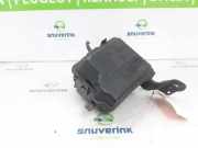 Sicherungskasten 9671924480 Citroën C3 Aircross I (2C/2R) SUV 1.2 e-THP PureTech 110 (EB2ADT(HNP)) 2018-05