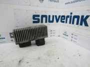 Vorglüh Relais 8200568438 Renault Master III (MA/MB/MC/MD/MH/MF/MG/MH) Van 2.3 dCi 16V (M9T-B6) 2011-04