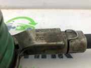 Kupplungsnehmerzylinder ABS 306202443 Renault Trafic (1FL/2FL/3FL/4FL) Van 1.6 dCi 145 Twin Turbo (R9M-452(R9M-D4)) 2019-11