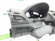 Armaturenbrett 681007196R Renault Megane III Grandtour (KZ) Kombi 5-drs 1.5 dCi 110 (K9K-J836) 2012-06