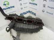 Ansaugkrümmer 0361S6 Peugeot 308 (4A/C) Schrägheck 1.4 VTI 16V (EP3(8FS)) 2008-08