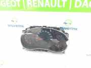 Tachoeinheit Kmh 248013763R Renault Kangoo Express (FW) Van 1.5 dCi 75 (K9K-628(K9K-E6)) 2017-11