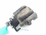 Bremssattel Rechts Hinten ABS 9467567580 Peugeot Expert (G9) Van 2.0 HDiF 16V GT (DW10CTED4(RHH)) 2010-03