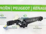 Fensterheber Links Hinten 9812643180 Peugeot 5008 II (M4/MC/MJ/MR) Großraumlimousine 1.2 12V e-THP PureTech 130 (EB2ADTS(HNS)) 2022-04