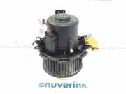 Heizgebläse Motor 7701057555 Renault Master II (FD/HD) Van 3.0 dCi 16V 140 (ZD3-202) 2004-03
