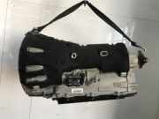 Getriebe Manuell ABS 24008741495 BMW 3 serie (G20) Limousine 330i 2.0 TwinPower Turbo 16V (B46-B20B) 2019-06