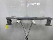 Stoßstangenrahmen Hinten 9833908880 Citroën C4 Berline (BA/BB/BC) Schrägheck 5-drs e-C4 (A0001E1Ne-C4) 2022-02