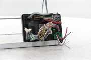 Sicherungskasten 284B79704R Renault Trafic (1FL/2FL/3FL/4FL) Van 2.0 dCi 16V 170 (M9R-717) 2024-03