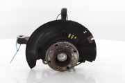 Achsschenkel Links Vorne 400152588R Renault Clio V (RJAB) Schrägheck 5-drs 1.0 TCe 100 12V (H4D-472) 2020-06