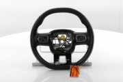 Lenker 98422701ZD Citroën C5 Aircross I (A4/AC/AJ/AR) SUV 1.6 Hybrid 16V (A0001E1N1.6 Hybrid 16V) 2021-03