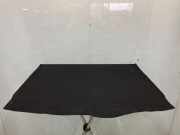 Kofferraum Matte 849021703R Renault Captur II (RJB) SUV 1.0 TCe 90 12V (H4D-470(H4D-E4)) 2023-01