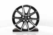 Felge Li, 17", 65J, ET50 42611K0050 Toyota Yaris IV (P21/PA1/PH1) Schrägheck 1.5 12V Hybrid 115 (M15AFXE) 2022-04