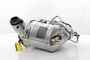 Katalysator 208A02747R Renault Trafic (1FL/2FL/3FL/4FL) Van 2.0 dCi 16V 150 (M9R-714(M9R-Z7)) 2024-12