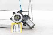 Fensterhebermotor 128001472B Renault Twingo III (AH) Schrägheck 5-drs 1.0 SCe 70 12V (H4D-400(H4D-A4)) 2016-05