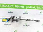 Lenksäule Gehäuse 96748618ZD Peugeot 308 (L3/L8/LB/LH/LP) Schrägheck 5-drs 1.2 12V VTi PureTech 82 (EB2(HMZ)) 2014-02