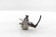 Kraftstoffpumpe Mechanisch 9841157780 Opel Grandland (OV64) SUV 1.2 Turbo 12V Hybrid 136 (EB2LTEDH2(HN0)) 2025-06