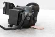 Abs Pumpe ABS 1612542280 Citroën C4 Cactus (0B/0P) Schrägheck 5-drs 1.2 PureTech 82 12V (EB2F(HMZ)) 2015-02