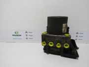 Abs Pumpe ABS 51725097 Peugeot Boxer (U9) Van 2.2 HDi 100 Euro 4 (22DT(4HV)) 2007-01