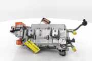 Hybrid Inverter 291A50697R Renault Zoé (AG) Schrägheck 5-drs 46kW (5AQ-601) 2016-09