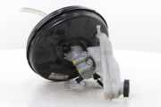 Bremskraftverstärker ABS 9824391180 Opel Corsa F (UB/UH/UP) Schrägheck 5-drs 1.5 CDTI 100 (D15DT(DV5RD)) 2022-11
