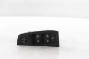 Schalter Für Elekt. Fensterheber 795075101 BMW 1 serie (F40) Schrägheck 118i 1.5 TwinPower 12V (A0001E1I118i 1.5 TwinPower 12V) 2020-02