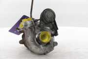 Turbolader 5802072376 Fiat Ducato (250) Ch.Cab/Pick-up 2.3 D 130 Multijet (F1AGL411D(Euro 6)) 2016-06