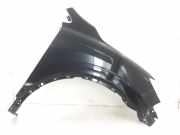 Kotflügel Rechts Vorne 631006635R Renault Kadjar (RFEH) SUV 1.2 Energy TCE 130 (H5F-408(H5F-F4)) 2016-08