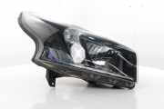 Scheinwerfer Rechts 95517216 Opel Vivaro Van 1.6 CDTI BiTurbo 120 (R9M-450(R9M-D4)) 2016-07