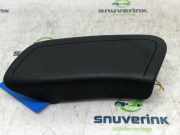 Airbag Sitz B0007399ZD Peugeot 108 Schrägheck 1.0 12V (1KRFE(CFB)) 2015-09