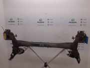Hinterachse Vwa ABS 5148T7 Peugeot Partner (GC/GF/GG/GJ/GK) Van 1.6 HDI 90 (DV6DTED(9HF)) 2012-09