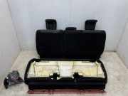 Rücksitzbank 883016719R Renault Clio IV Estate/Grandtour (7R) Kombi 5-drs 0.9 Energy TCE 90 12V (H4B-408(H4B-B4)) 2013-03