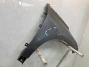 Kotflügel Rechts Vorne 631001130R Renault Scénic IV (RFAJ) Großraumlimousine 1.2 TCE 115 16V (H5F-408(H5F-F4)) 2016-10