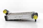 Ladeluftkühler 9806562180 Opel Vivaro Van 2.0 Diesel 145 (DW10FDDU(EHS)) 2024