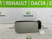 Tankklappe 781208073R Dacia Duster (DJF) SUV 1.2 TCE 130 12V Mild Hybrid 4x2 (H5F-A6) 2024-11