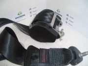 Sicherheitsgurt Links Hinten 96587861XX Peugeot 207 SW (WE/WU) Kombi 1.6 16V (EP6C(5FS)) 2010-10
