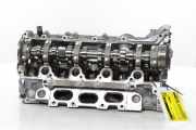 Zylinderkopf 1104100Q5C Nissan Qashqai (J12) SUV 1.3 DIG-T MHEV 16V (HR13DDT) 2022-06